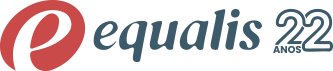 equalis-22-anos---oficial